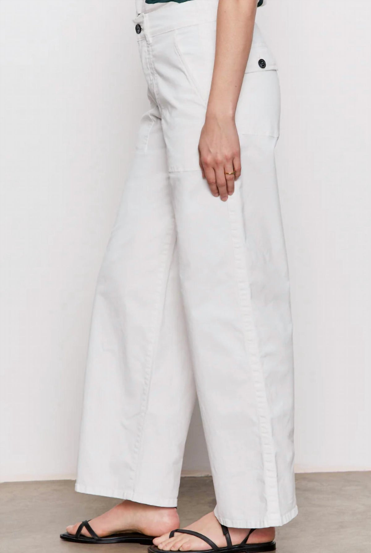 Sanctuary - Cruiser Full Length Pants