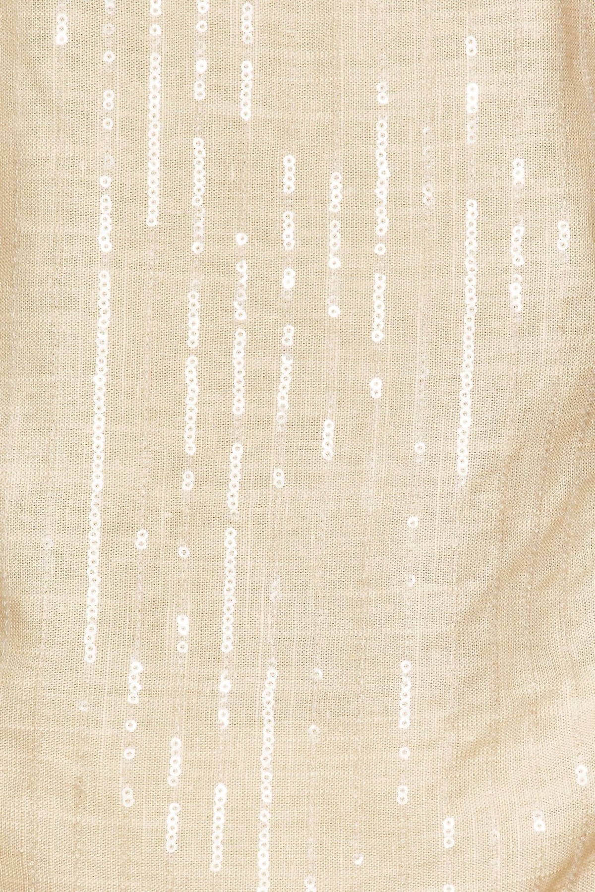 Sanctuary - Desert Tank Top