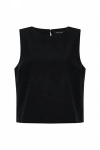 Sanctuary - Desired Summer Crop Top