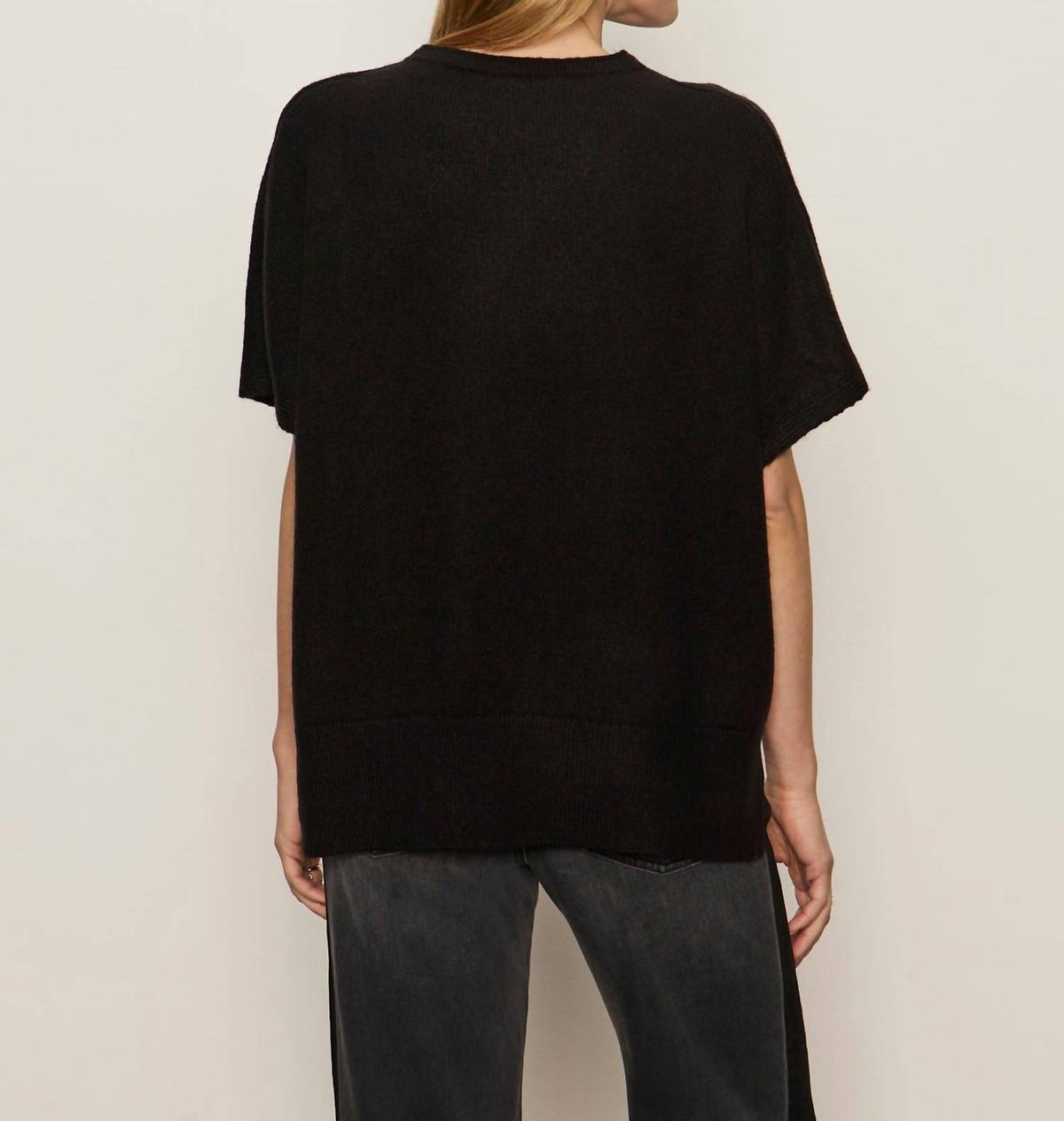 Sanctuary - Easy Layering Shell Top