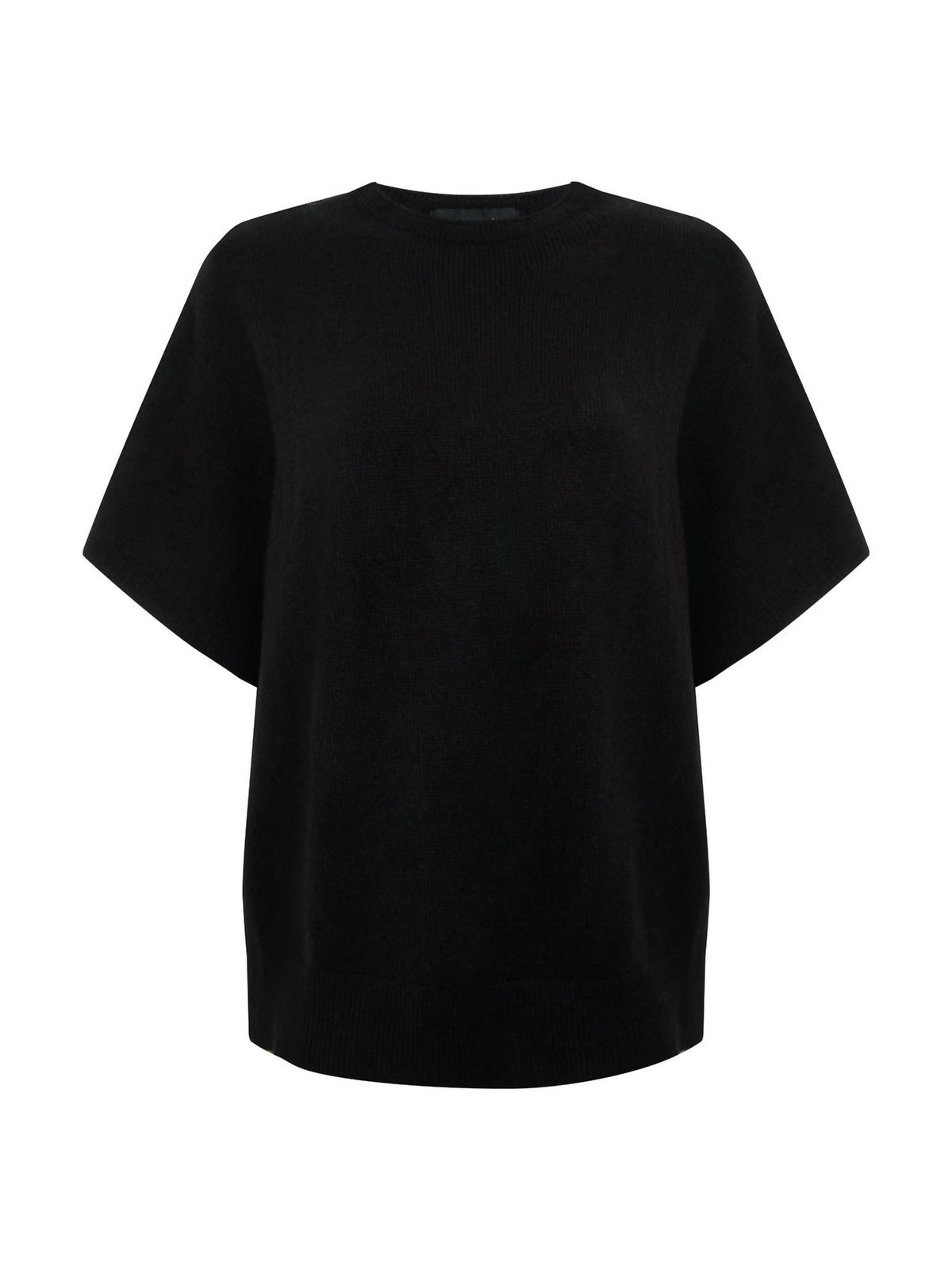 Sanctuary - Easy Layering Shell Top