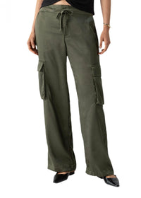 Sanctuary - Eve Cargo Pants