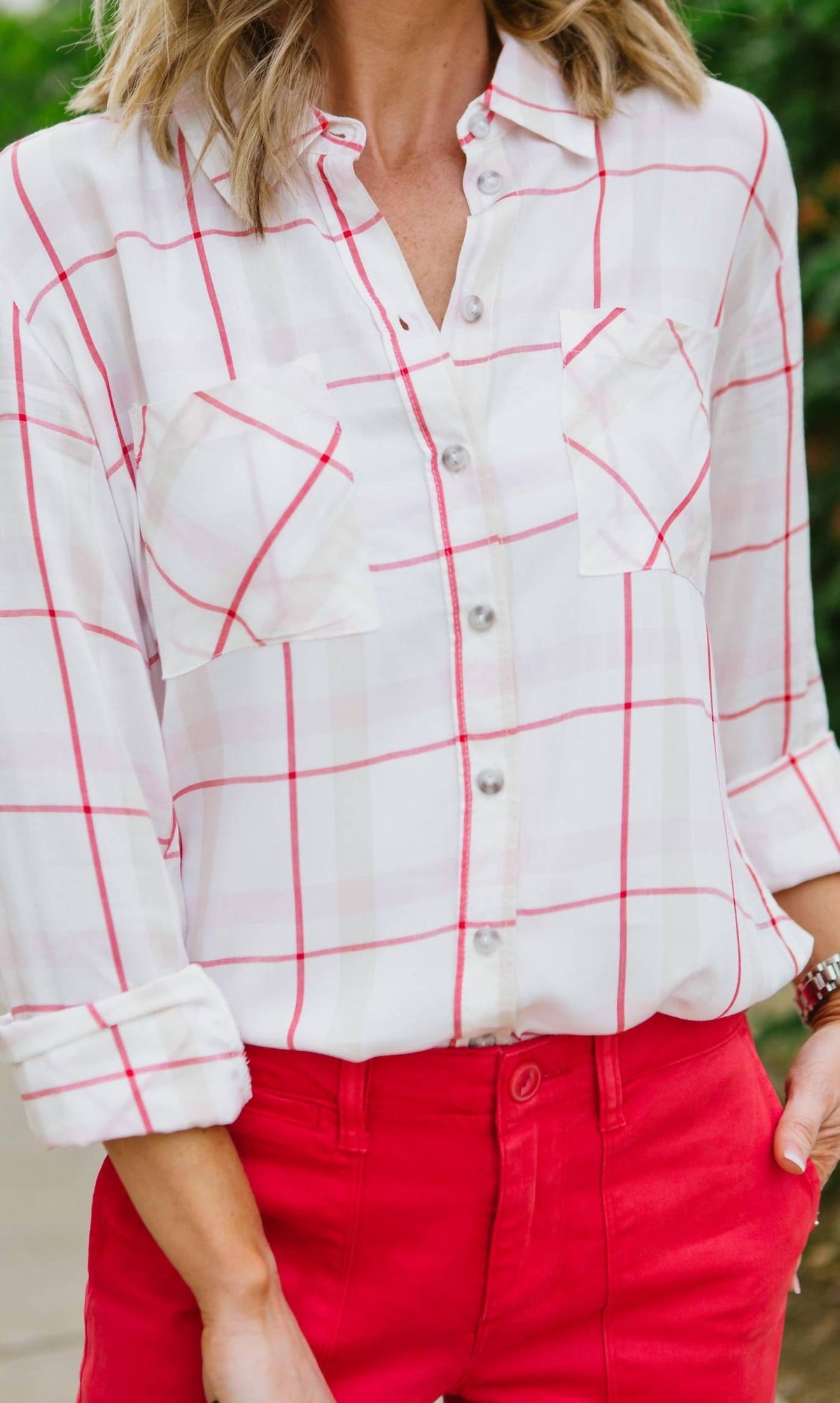 Favorite Boyfriend Shirt