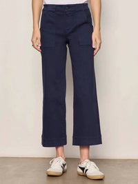 Sanctuary - Insider Crop Pant
