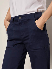 Sanctuary - Insider Crop Pant