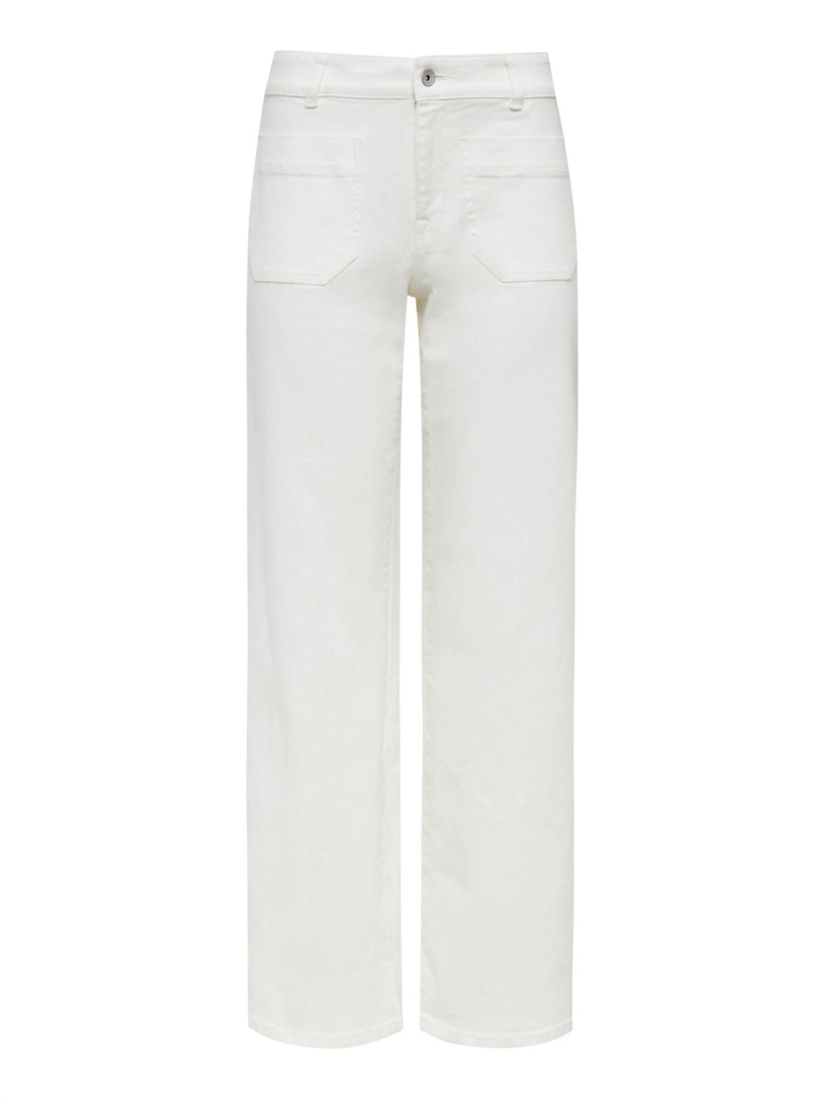 Sanctuary - Marine Full Length Pants