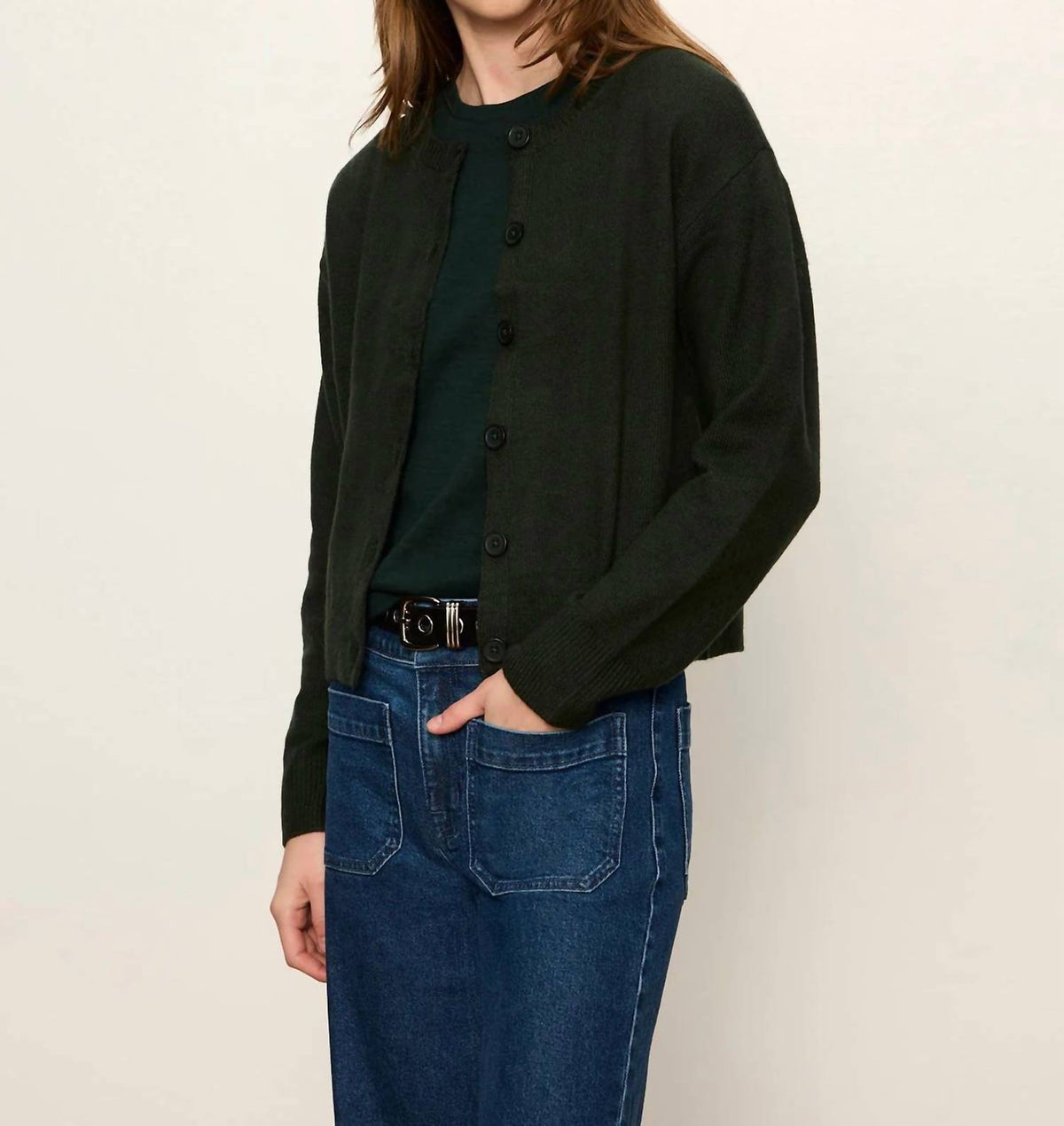 Sanctuary - Must Have Cardigan