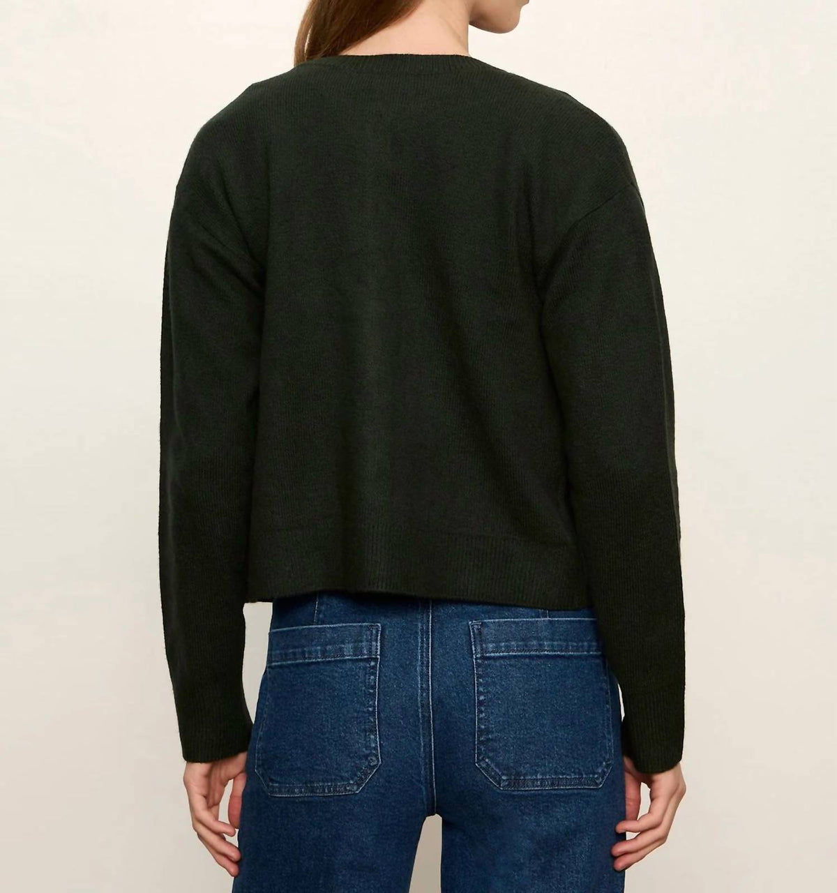 Sanctuary - Must Have Cardigan