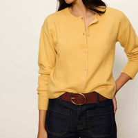 Sanctuary - Must Have Cardigan