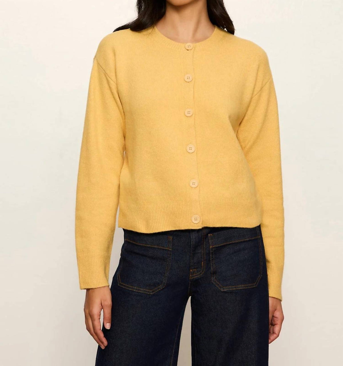 Sanctuary - Must Have Cardigan