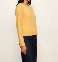 Sanctuary - Must Have Cardigan