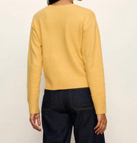Sanctuary - Must Have Cardigan