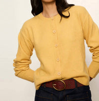Sanctuary - Must Have Cardigan