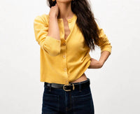 Sanctuary - Must Have Cardigan