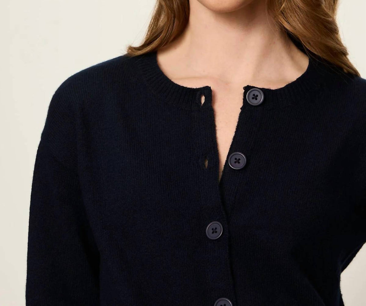 Sanctuary - Must Have Cardigan