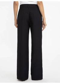 Sanctuary - Noho Trouser