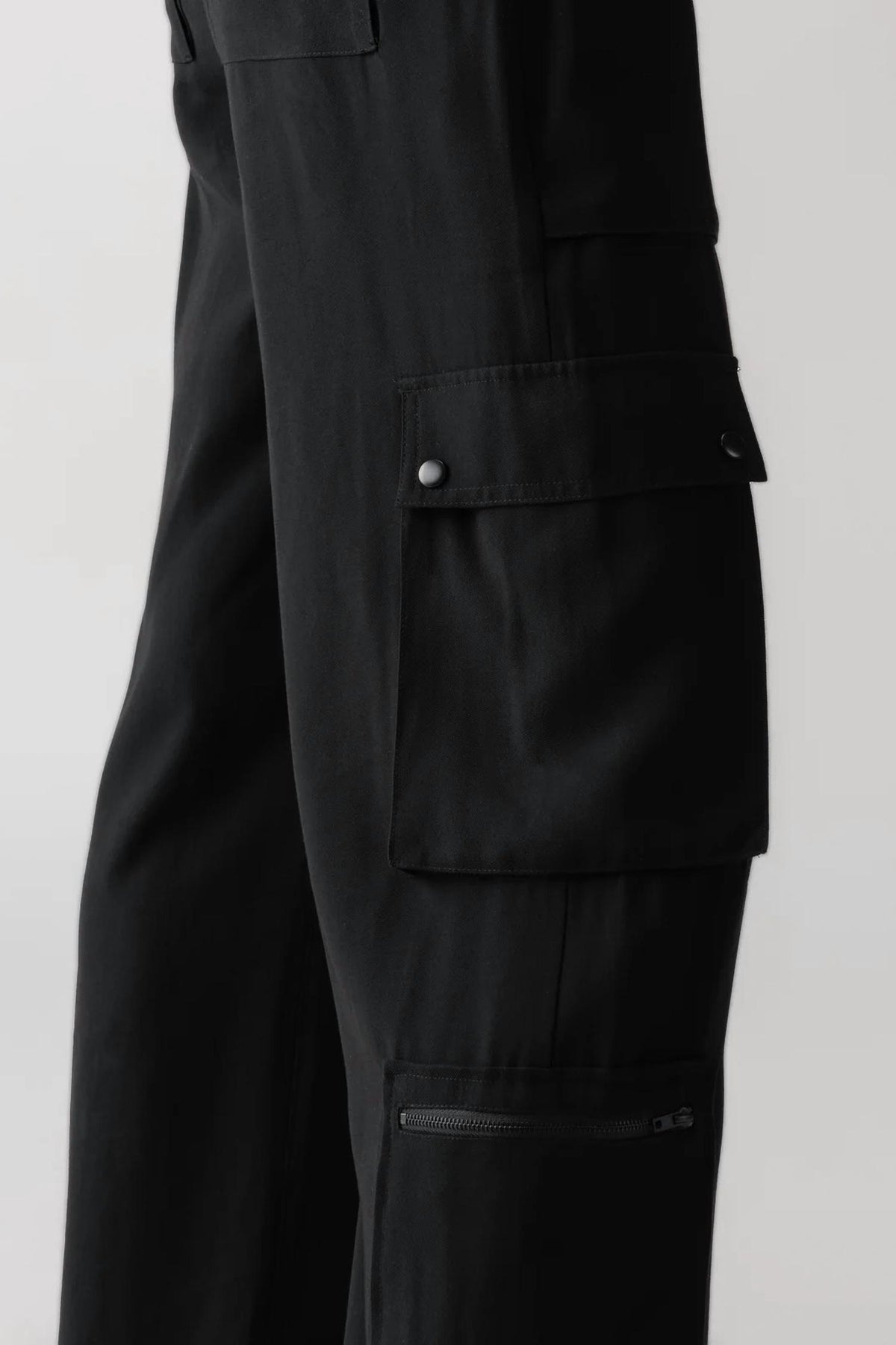 Sanctuary - Otto Cargo Pants