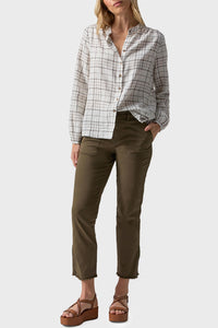 Sanctuary - Peace Maker Pant