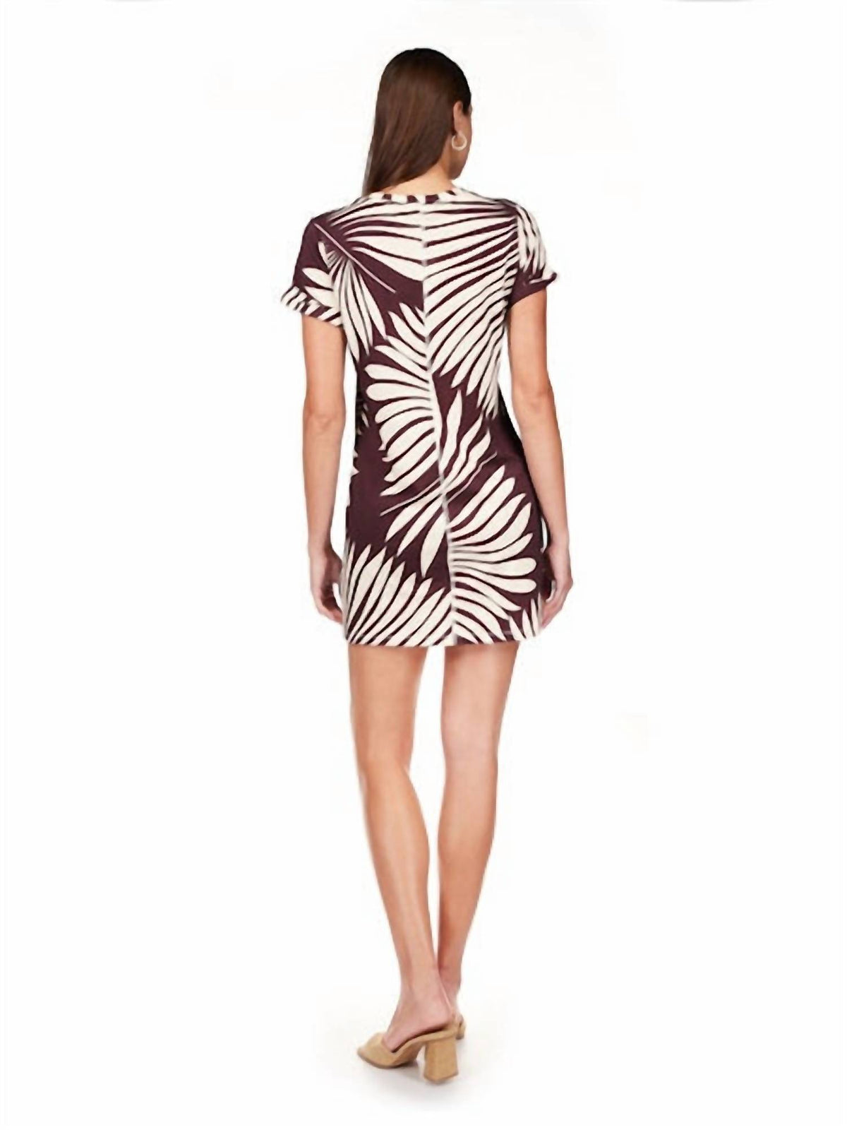 Sanctuary - Perfect Mini Dress