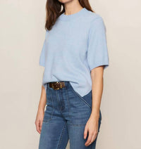 Sanctuary - Perfect Sweater Tee