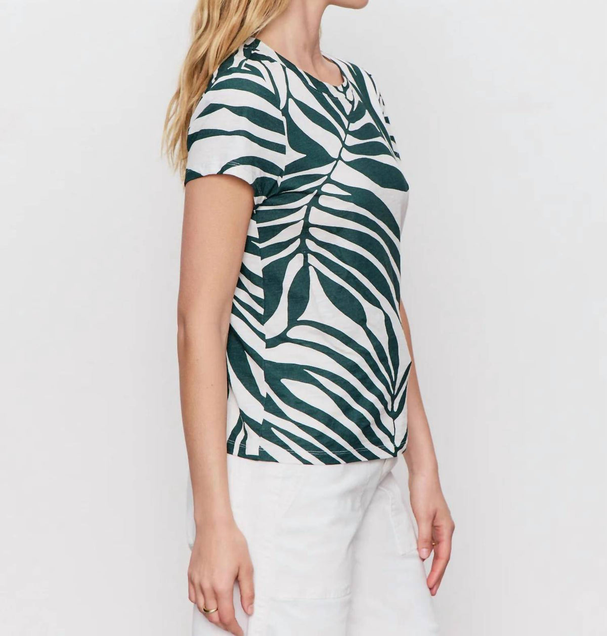Sanctuary - Perfect Tee
