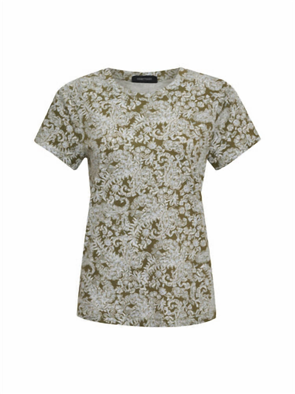 Sanctuary - Perfect Tee