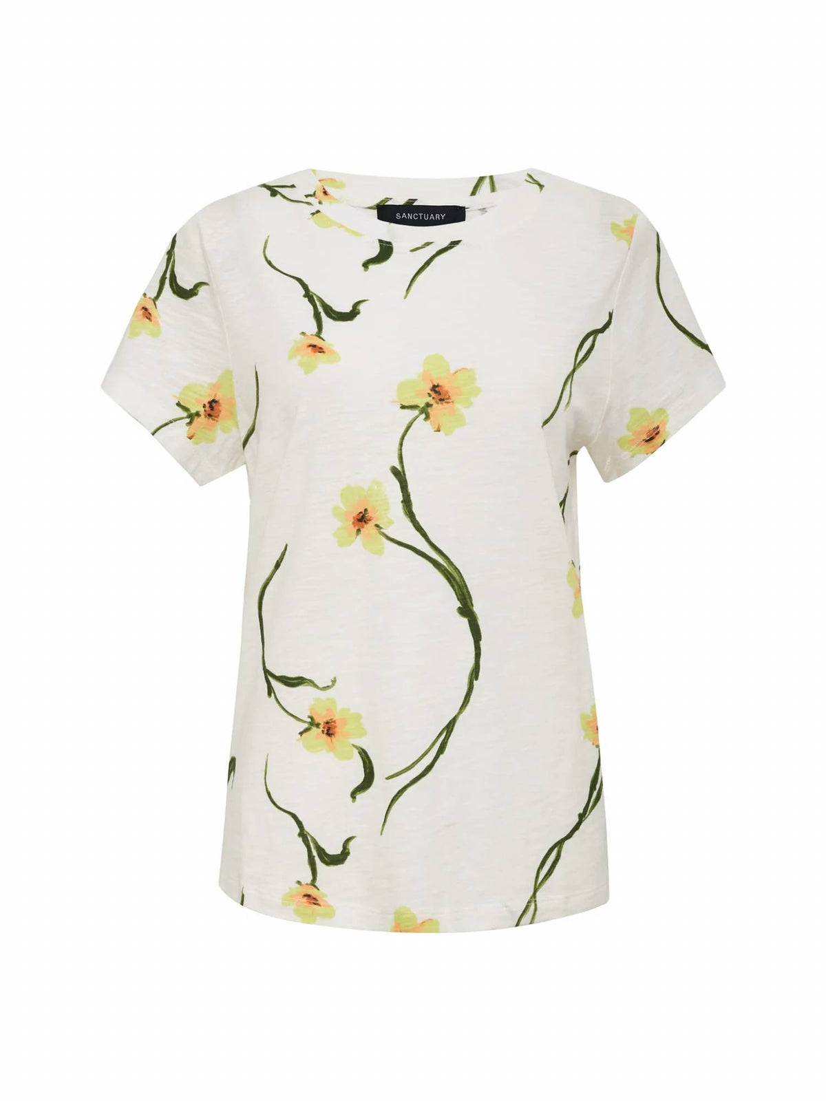 Sanctuary - Perfect Tee