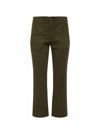 Sanctuary - Retreat Crop Pants