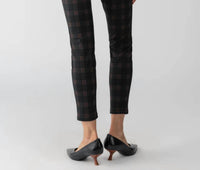 Sanctuary - Runway Leggings