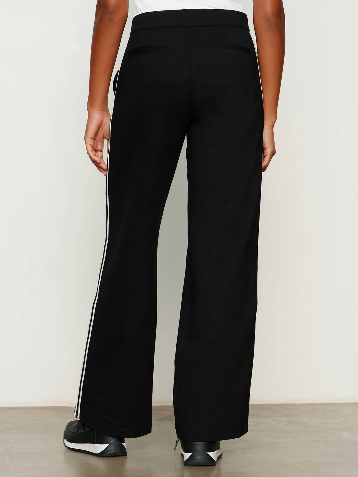 Sanctuary - Runway Track Pant