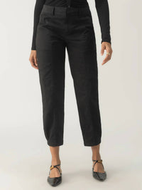 Sanctuary - Sahara Tapered Pant