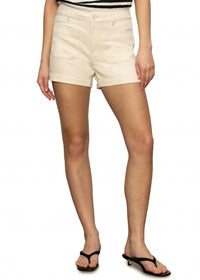 Sanctuary - Soft Marine Short
