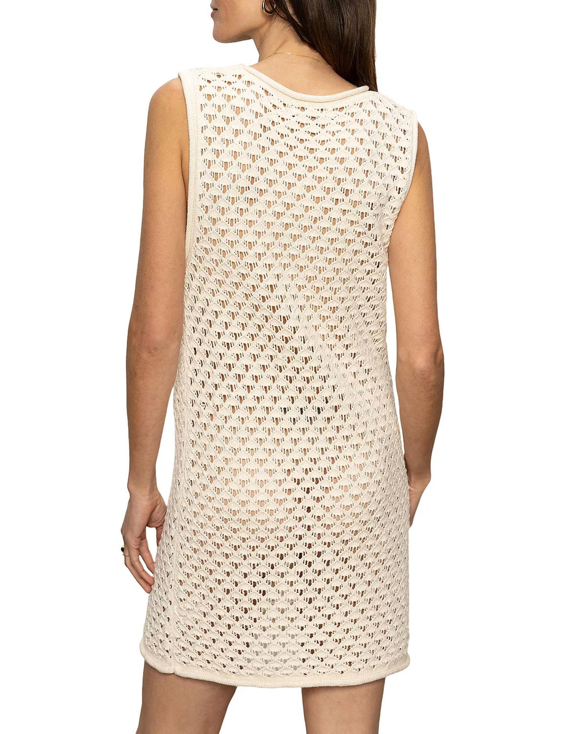 Sanctuary - Summer Shell Dress