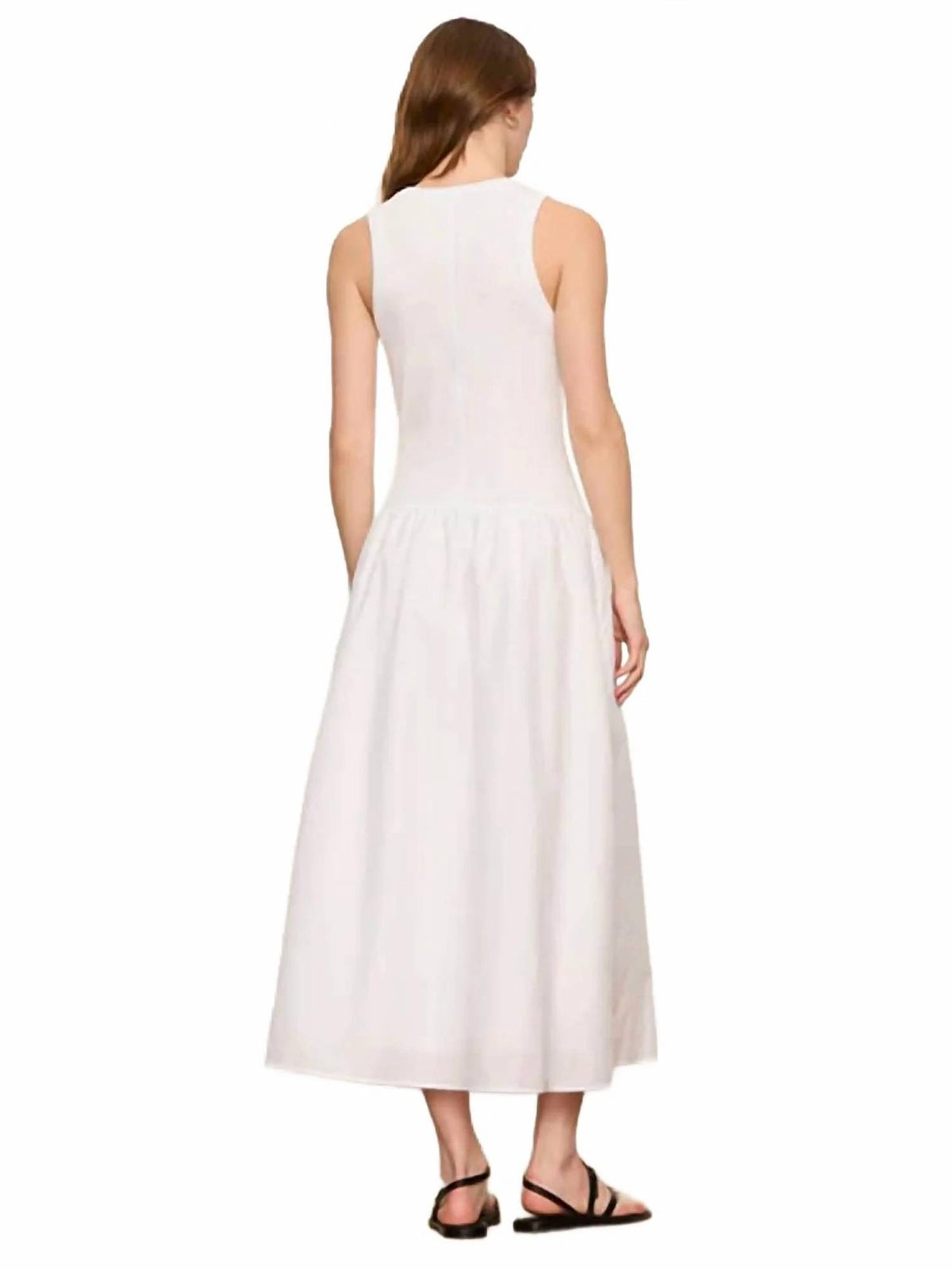 Sanctuary - Take Me Away Midi Dress