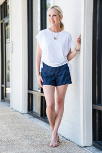 Sanctuary - Voyage Short