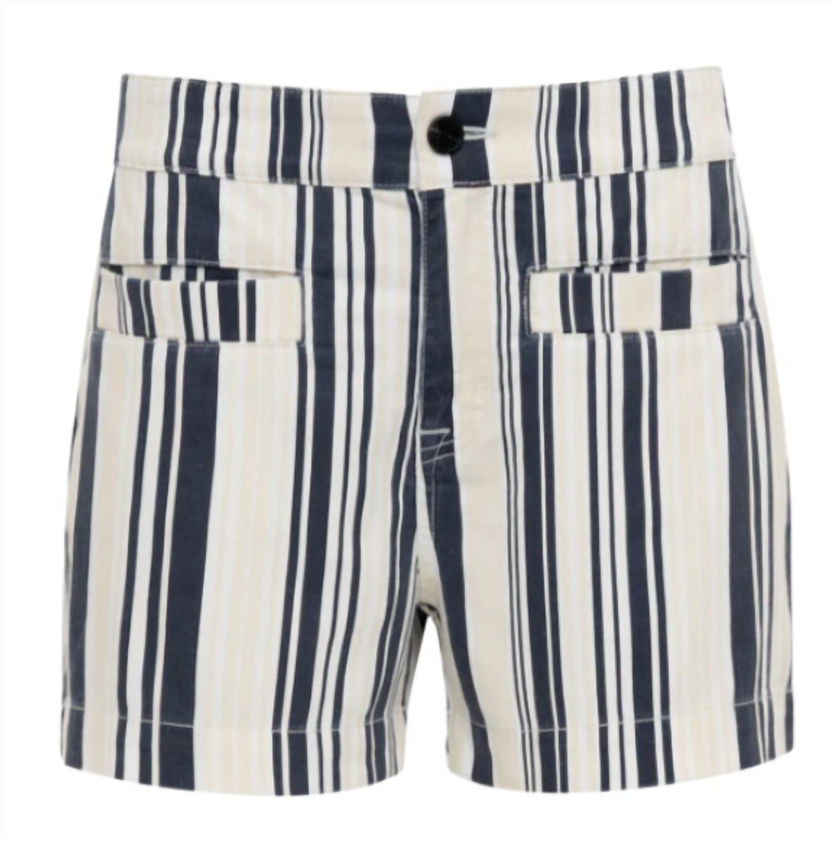 Sanctuary - Voyage Short