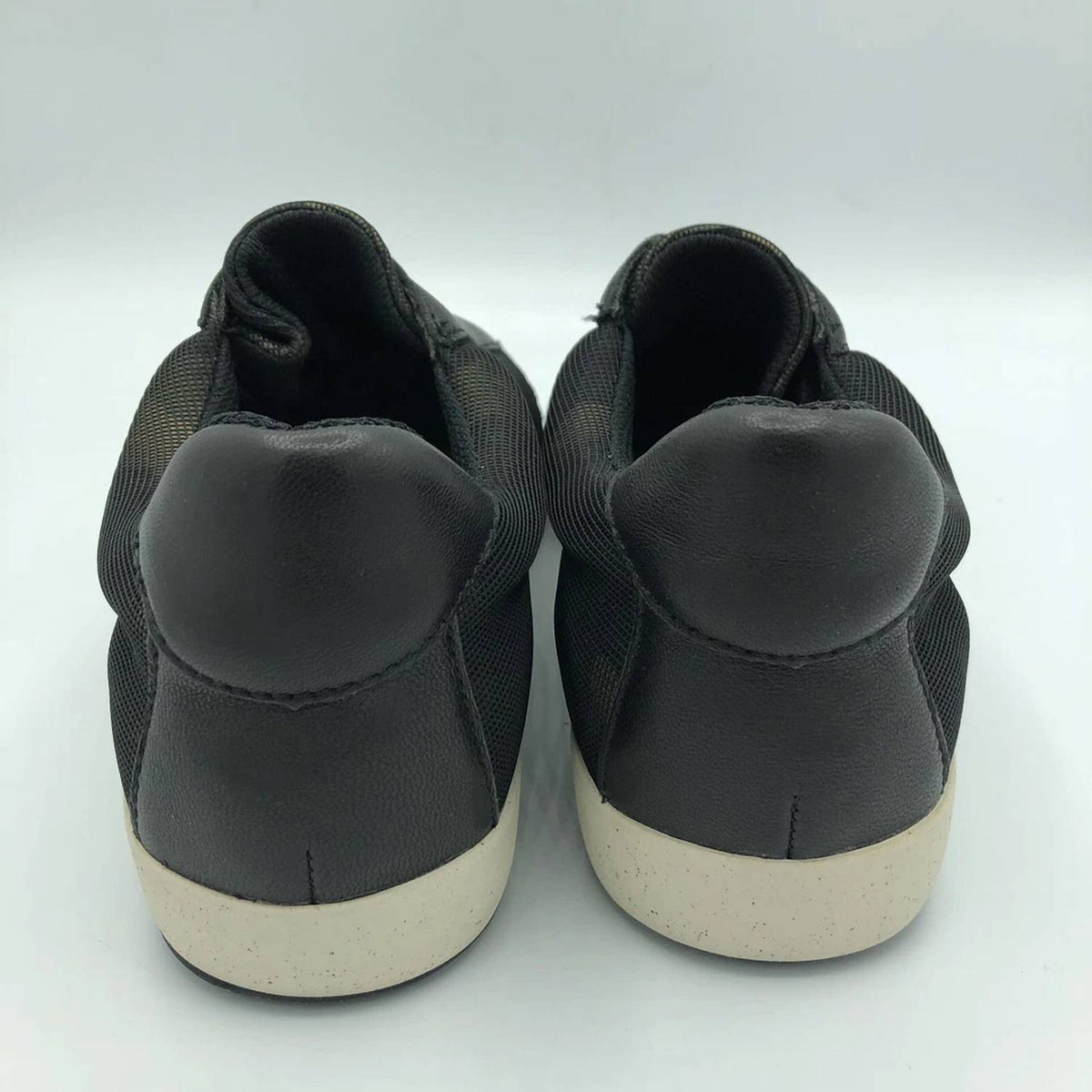 Sanctuary - Women's Movement Sneaker
