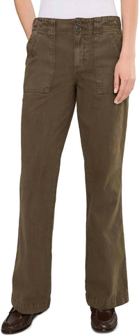 Sanctuary - Women's Reissue Peace Pants