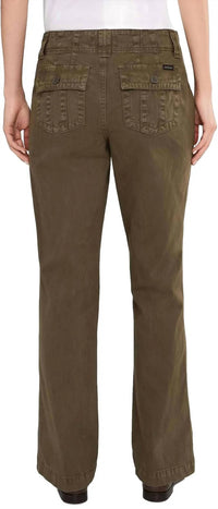 Sanctuary - Women's Reissue Peace Pants
