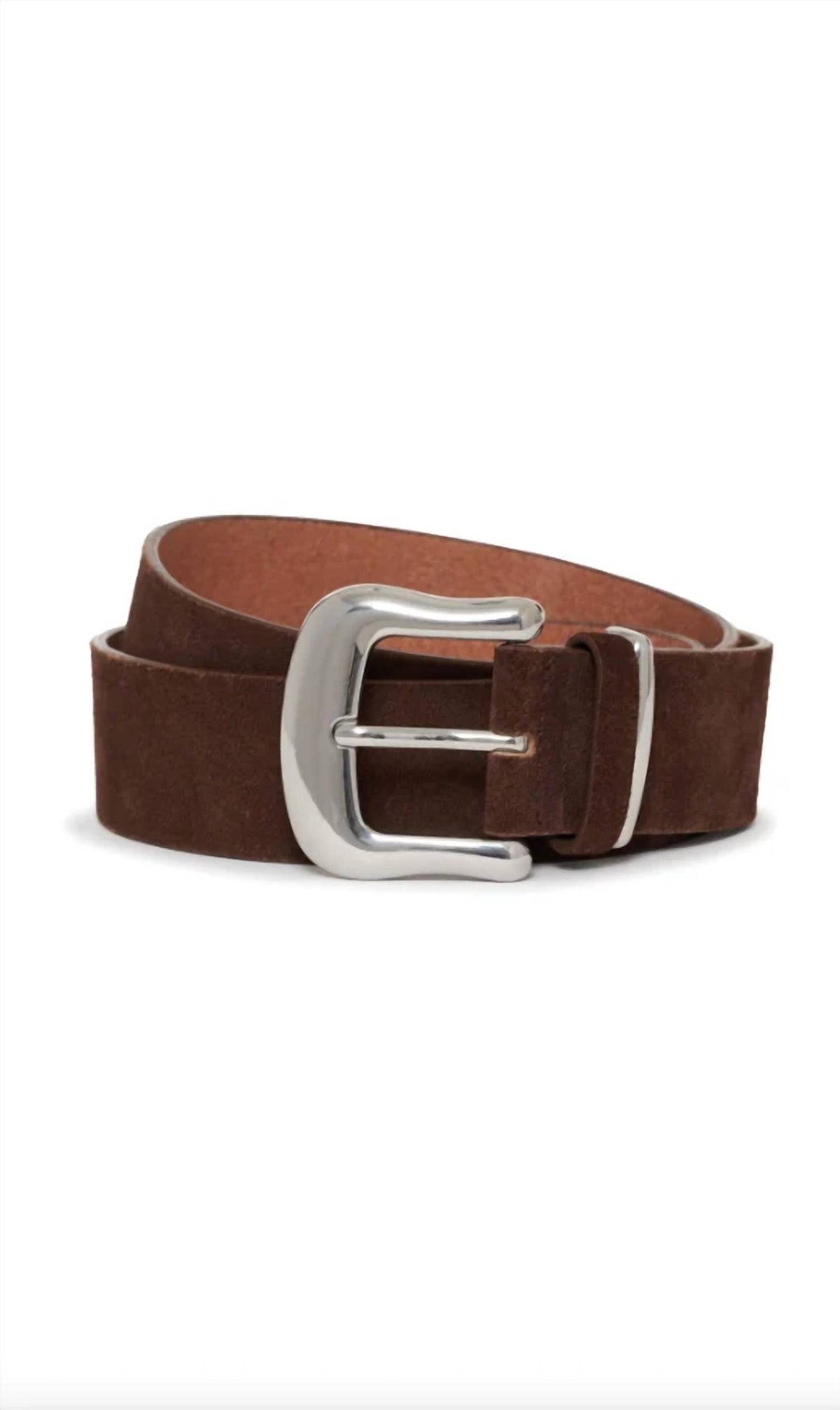 Sanctuary - Women's Rowan Belt