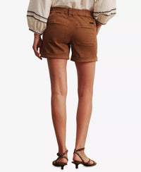 Sanctuary - Women's Wander On Short
