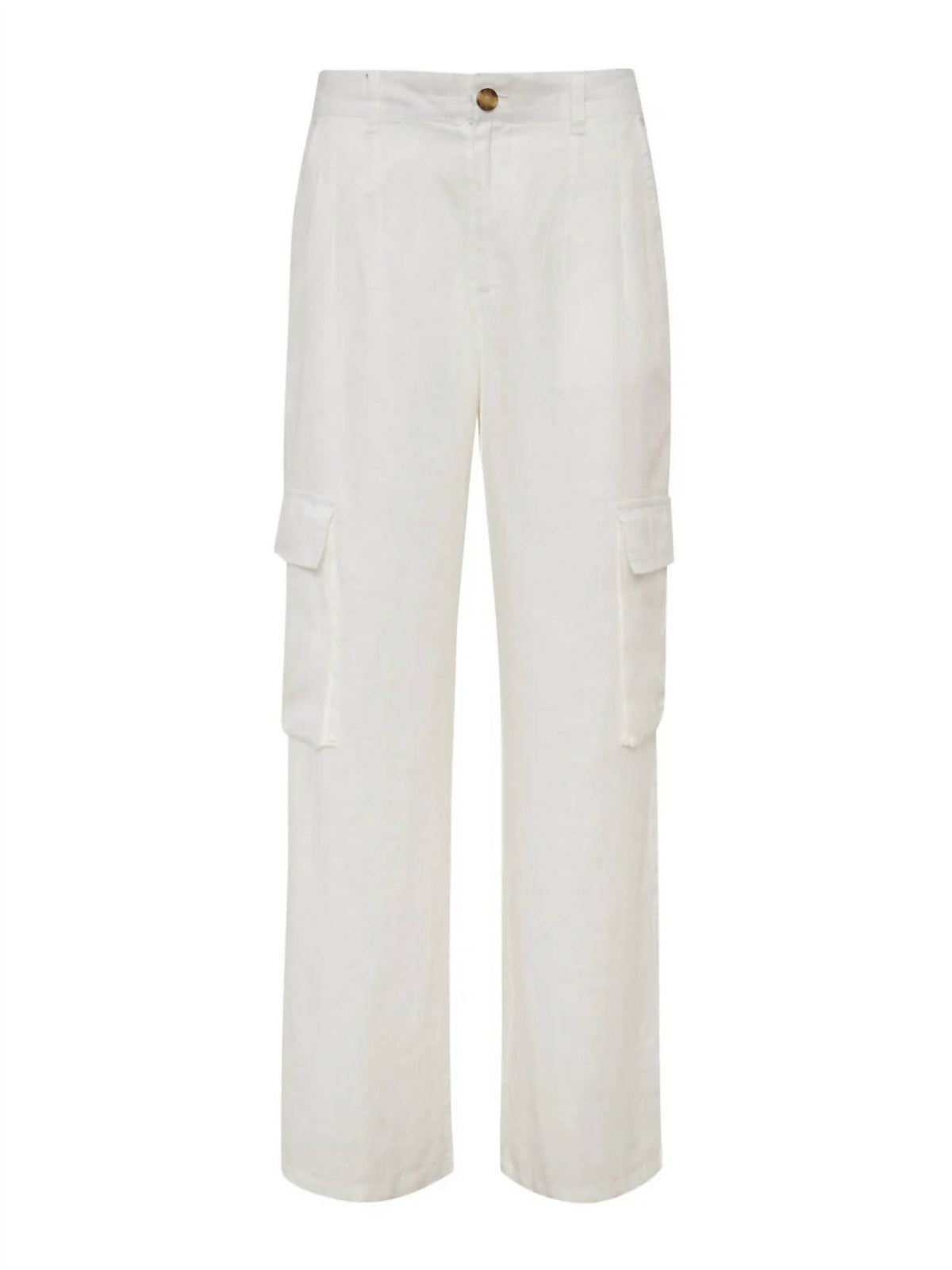 Sanctuary - Women's Hooper Straight Pants