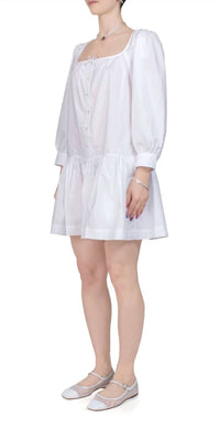 Sandy Liang - Delia Dress