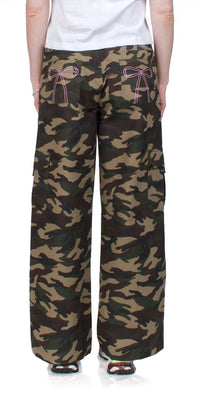 Sandy Liang - Sorano Pant
