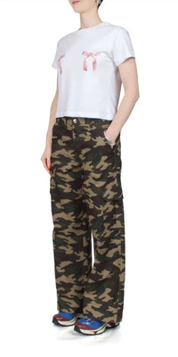 Sandy Liang - Sorano Pant