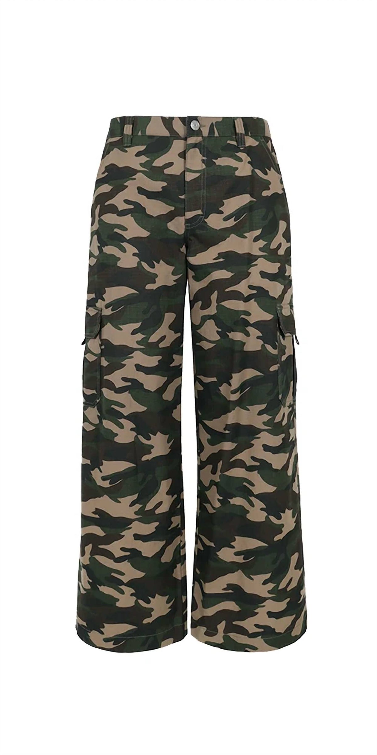 Sandy Liang - Sorano Pant