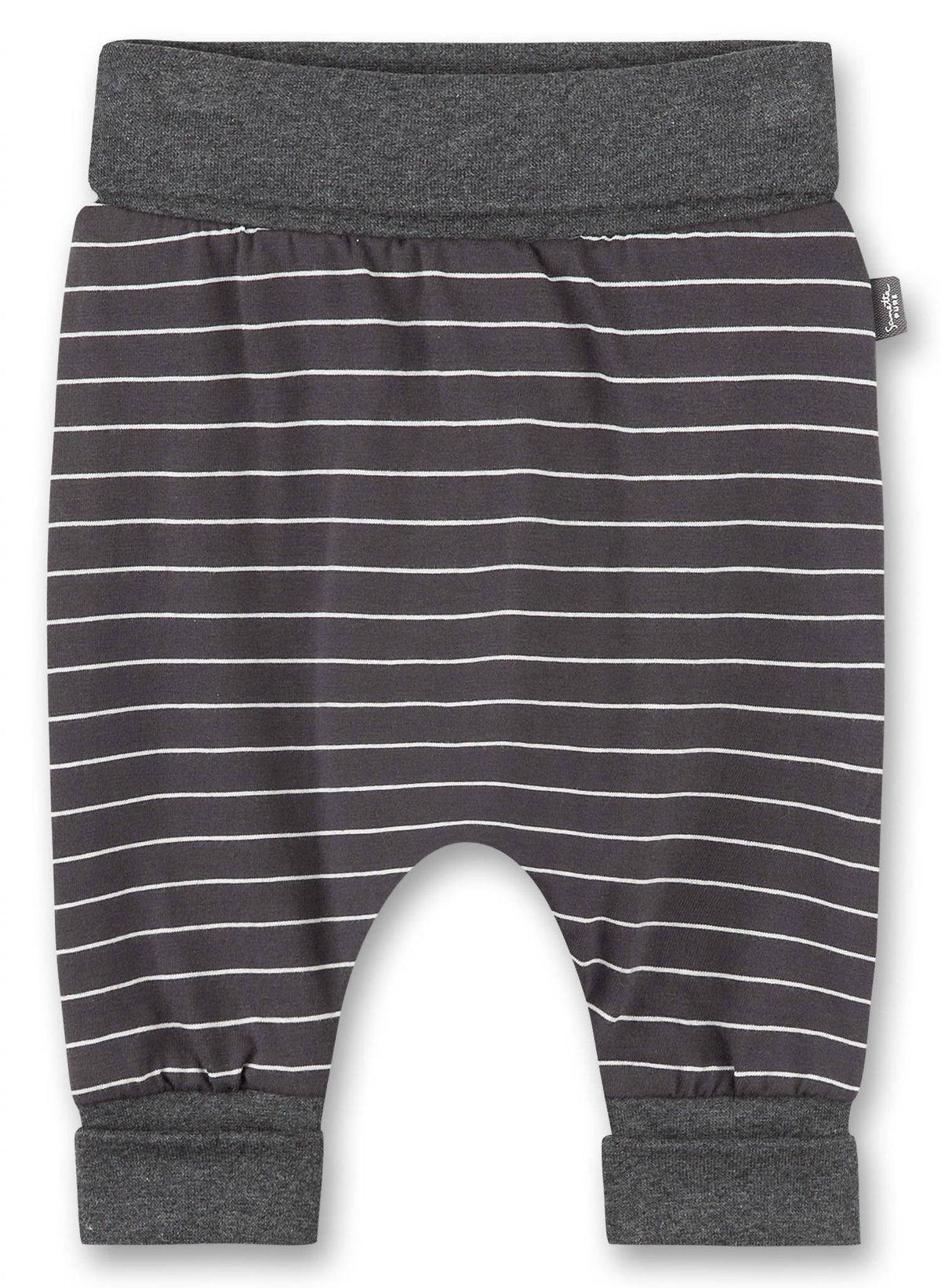 Sanetta - Baby's Stripe Pants