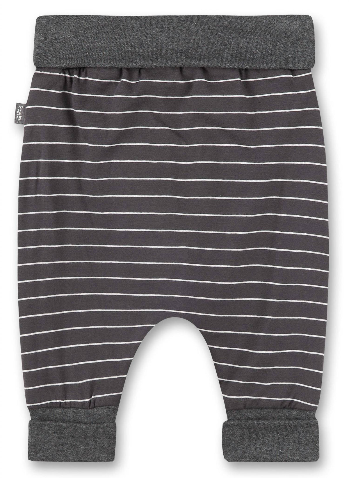 Sanetta - Baby's Stripe Pants