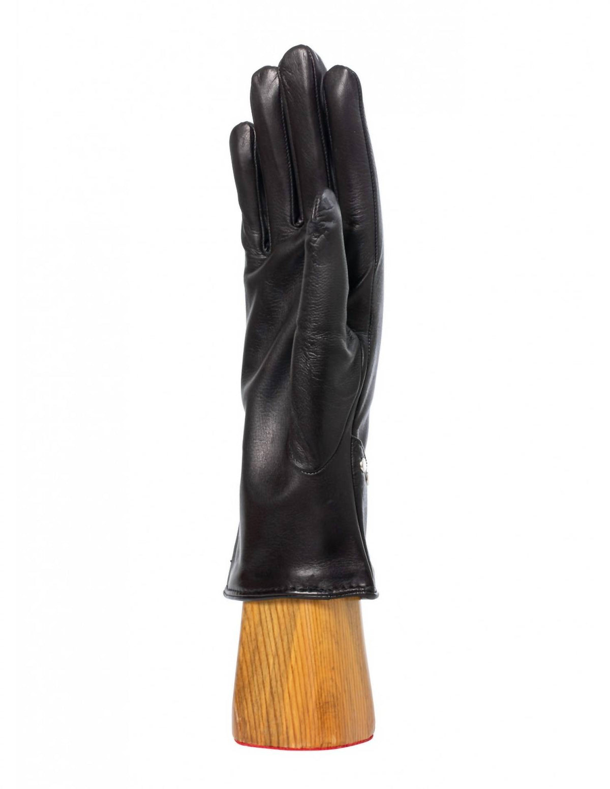 Santacana Madrid - Women's Lambskin Gloves