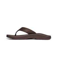 Sanuk - Men's On The Rocks Sandal